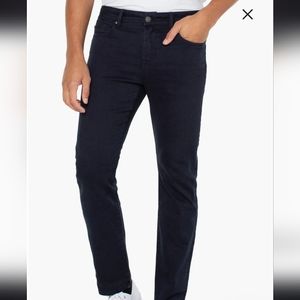 Liverpool Kingston modern straight